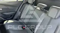 2021 Peugeot 2008