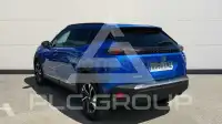 2021 Peugeot 2008