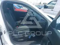 2021 Peugeot 2008