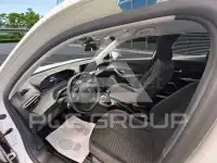 2021 Peugeot 2008