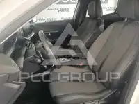 2021 Peugeot 2008