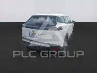 2021 Peugeot 2008