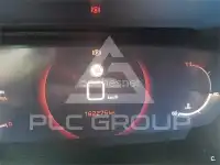 2021 Peugeot 2008