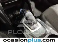 2021 Peugeot 2008
