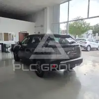 2021 Peugeot 2008