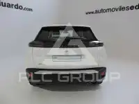2021 Peugeot 2008