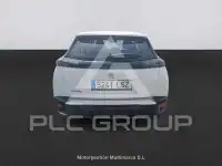 2021 Peugeot 2008
