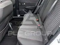 2021 Peugeot 2008
