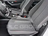 2021 Peugeot 2008