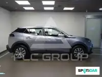 2021 Peugeot 2008