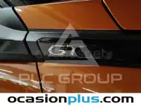 2021 Peugeot 2008