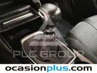 2021 Peugeot 2008