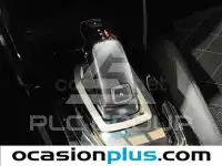 2021 Peugeot 2008