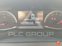 2021 Peugeot 2008