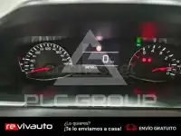 2021 Peugeot 2008