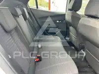 2021 Peugeot 2008
