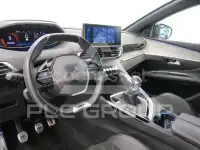 2021 Peugeot 3008
