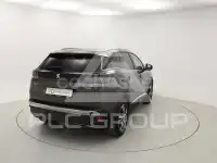 2021 Peugeot 3008