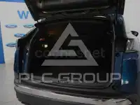 2021 Peugeot 3008