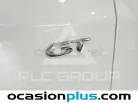 2021 Peugeot 3008
