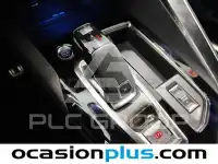 2021 Peugeot 3008