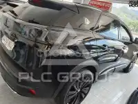 2021 Peugeot 3008