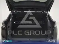 2021 Peugeot 3008