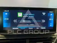 2021 Peugeot 3008
