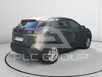 2021 Peugeot 3008