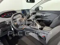 2021 Peugeot 3008