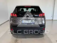 2021 Peugeot 3008
