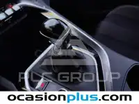 2021 Peugeot 3008