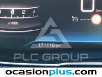 2021 Peugeot 3008