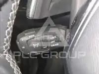 2021 Peugeot 3008