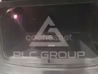 2021 Peugeot 3008