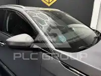 2021 Peugeot 3008