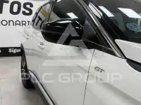 2021 Peugeot 3008