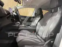 2021 Peugeot 3008