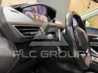 2021 Peugeot 3008