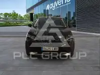 2021 Peugeot 3008
