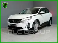 2021 Peugeot 3008