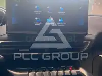2021 Peugeot 3008