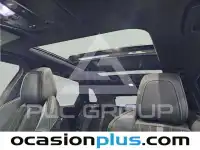 2021 Peugeot 3008