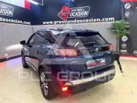 2021 Peugeot 3008