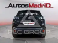 2021 Peugeot 3008
