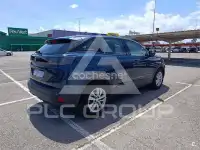 2021 Peugeot 3008