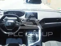 2021 Peugeot 3008