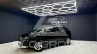 2021 Peugeot 3008