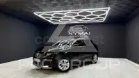 2021 Peugeot 3008