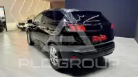 2021 Peugeot 3008
